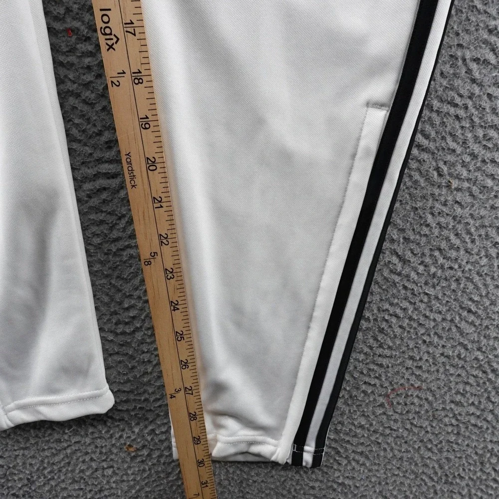 adidas tiro 24